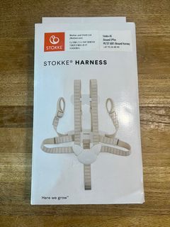 （分類：）位於 。 由 roxho 提交（商品編號 1254097926，圖片 1）。簡介： 。