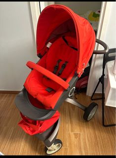 （分類：）位於 。 由 smartank007 提交（商品編號 1254185924，圖片 1）。簡介： 。
