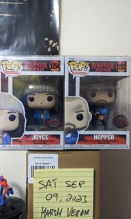 (Category: ) located in . Submitted by theboredcollector (Listing ID 1254257447, Image 1). Description: .