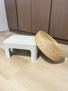 (Category: ) located in . Submitted by tiyubibo (Listing ID 1254106032, Image 1). Description: .