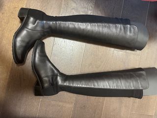 （分類：）位於 。 由 hkbasedseller__ 提交（商品編號 1254097119，圖片 1）。簡介： 。