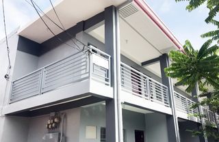 Studio Units for Rent In Muntinlupa near Northgate