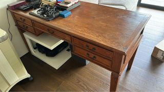 (Category: ) located in . Submitted by fangeiken (Listing ID 1254264300, Image 1). Description: .