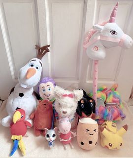 (Category: ) located in . Submitted by aurora_24 (Listing ID 1254176059, Image 1). Description: .