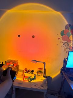(Category: ) located in . Submitted by matinawu (Listing ID 1254105963, Image 1). Description: .