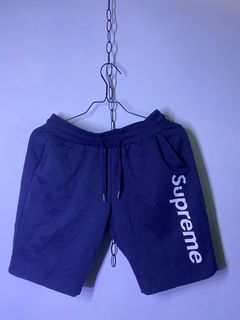 (Kategori: ) berada di . Dikirim oleh thirftee (ID iklan 1254251367, Gambar 1). Deskripsi: .