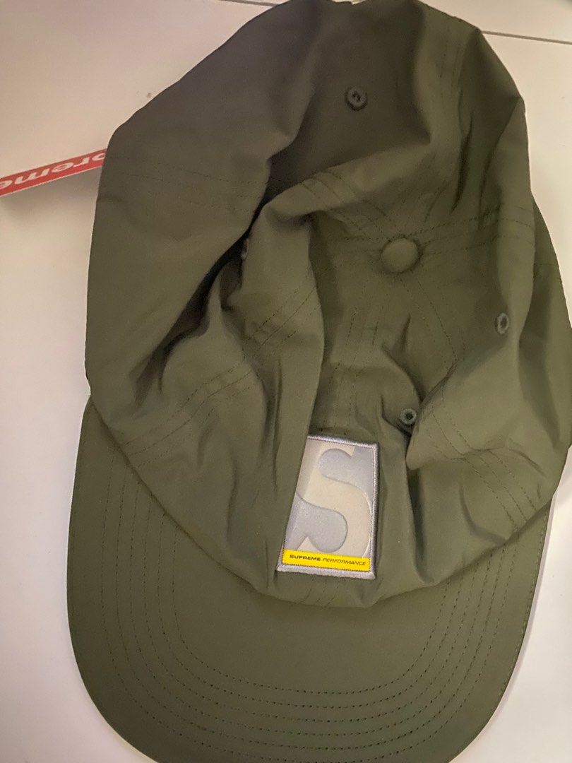 Supreme performance hat new arrivals