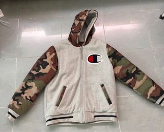 （分類：）位於 。 由 mikesun22 提交（商品編號 1254118580，圖片 1）。簡介： 。