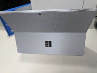 （分類：）位於 。 由 jackorkun003 提交（商品編號 1254167266，圖片 1）。簡介： 。