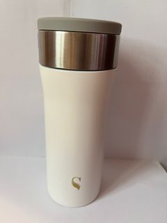 （分類：）位於 。 由 treeaz 提交（商品編號 1254118729，圖片 1）。簡介： 。