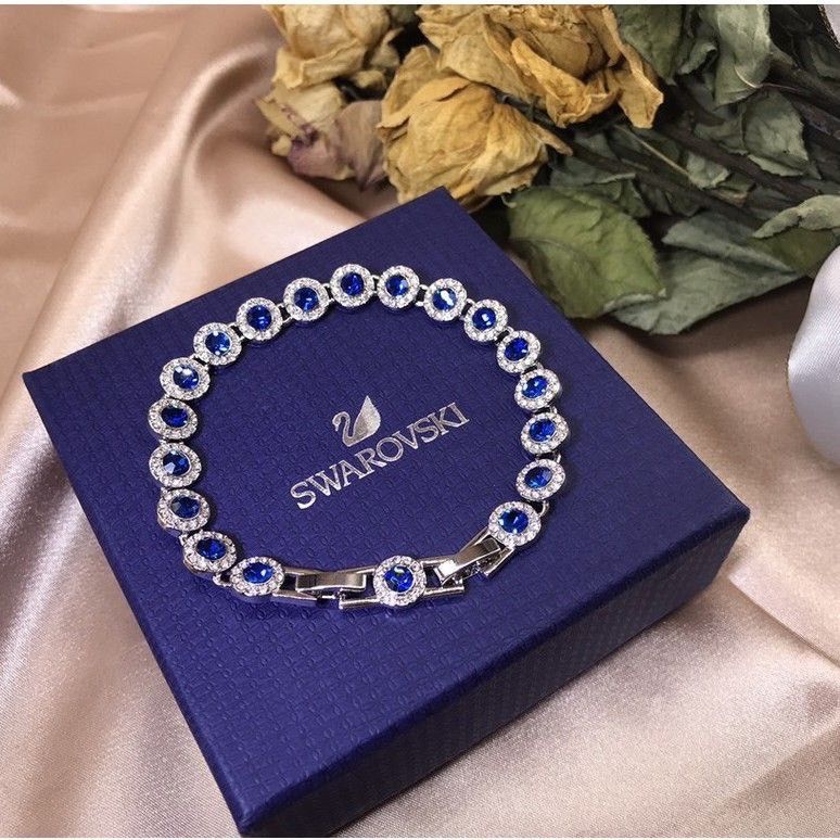 Angelic square bracelet discount