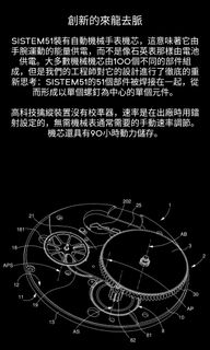 （分類：）位於 。 由 blessfold 提交（商品編號 1254176576，圖片 1）。簡介： 。