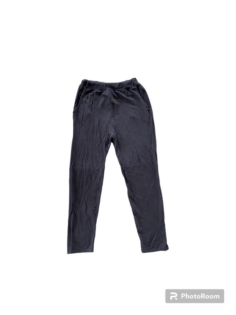 Mens hotsell xs sweatpants