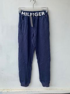 Sweatpants Tommy Hilfiger With Tag