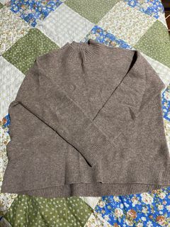 (Category: ) located in . Submitted by fathinnihaa (Listing ID 1254229690, Image 1). Description: .