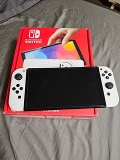 （分類：）位於 。 由 shd15053 提交（商品編號 1254253463，圖片 1）。簡介： 。
