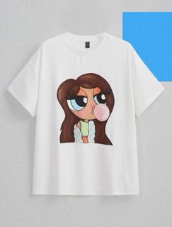 (Category: ) located in . Submitted by juscallmelily (Listing ID 1254134706, Image 1). Description: .