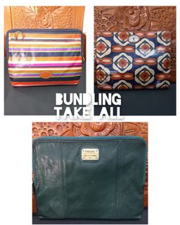 (Kategori: ) berada di . Dikirim oleh sumurdoshop_bag (ID iklan 1254133545, Gambar 1). Deskripsi: .