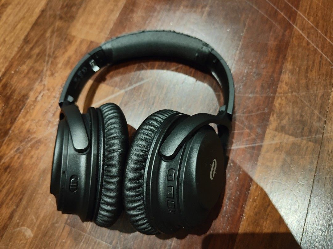 Soundsurge 85 store