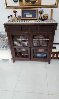 (Category: ) located in . Submitted by kimphung89 (Listing ID 1254121978, Image 1). Description: .