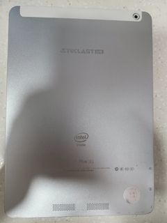 （分類：）位於 。 由 msrco 提交（商品編號 1254169107，圖片 1）。簡介： 。