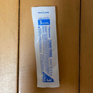 （分類：）位於 。 由 wingeeee 提交（商品編號 1254136781，圖片 1）。簡介： 。