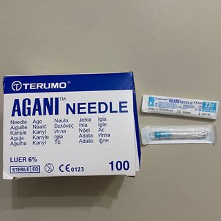 （分類：）位於 。 由 wingeeee 提交（商品編號 1254136545，圖片 1）。簡介： 。
