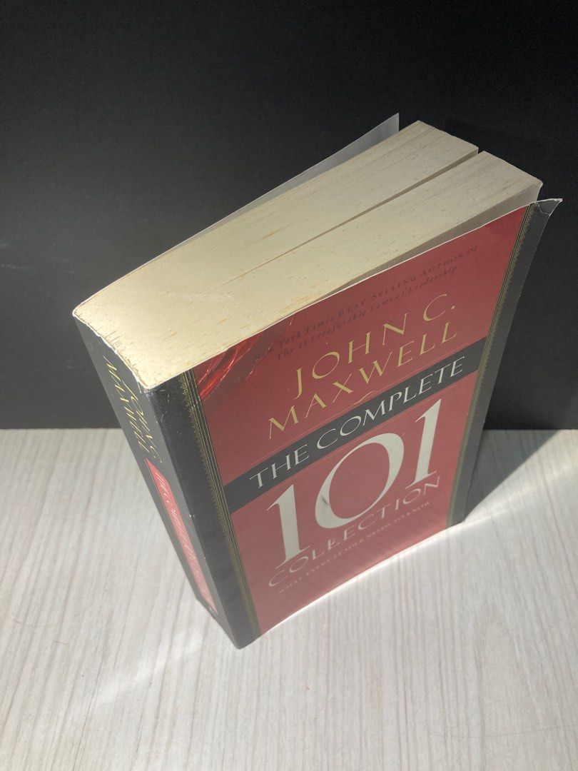 The Complete 101 Collection, Hobbies & Toys, Books & Magazines ...
