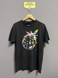 The Hundred Tshirt