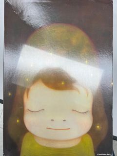 （分類：）位於 。 由 karkarlee927 提交（商品編號 1254126078，圖片 1）。簡介： 。