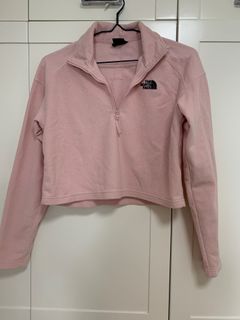 （分類：）位於 。 由 bravebear.38eefd 提交（商品編號 1254110405，圖片 1）。簡介： 。