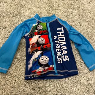(Category: ) located in . Submitted by maminmin (Listing ID 1254116357, Image 1). Description: .
