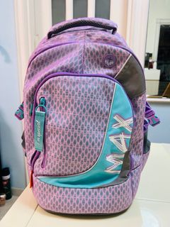 （分類：）位於 。 由 bp406 提交（商品編號 1254100079，圖片 1）。簡介： 。