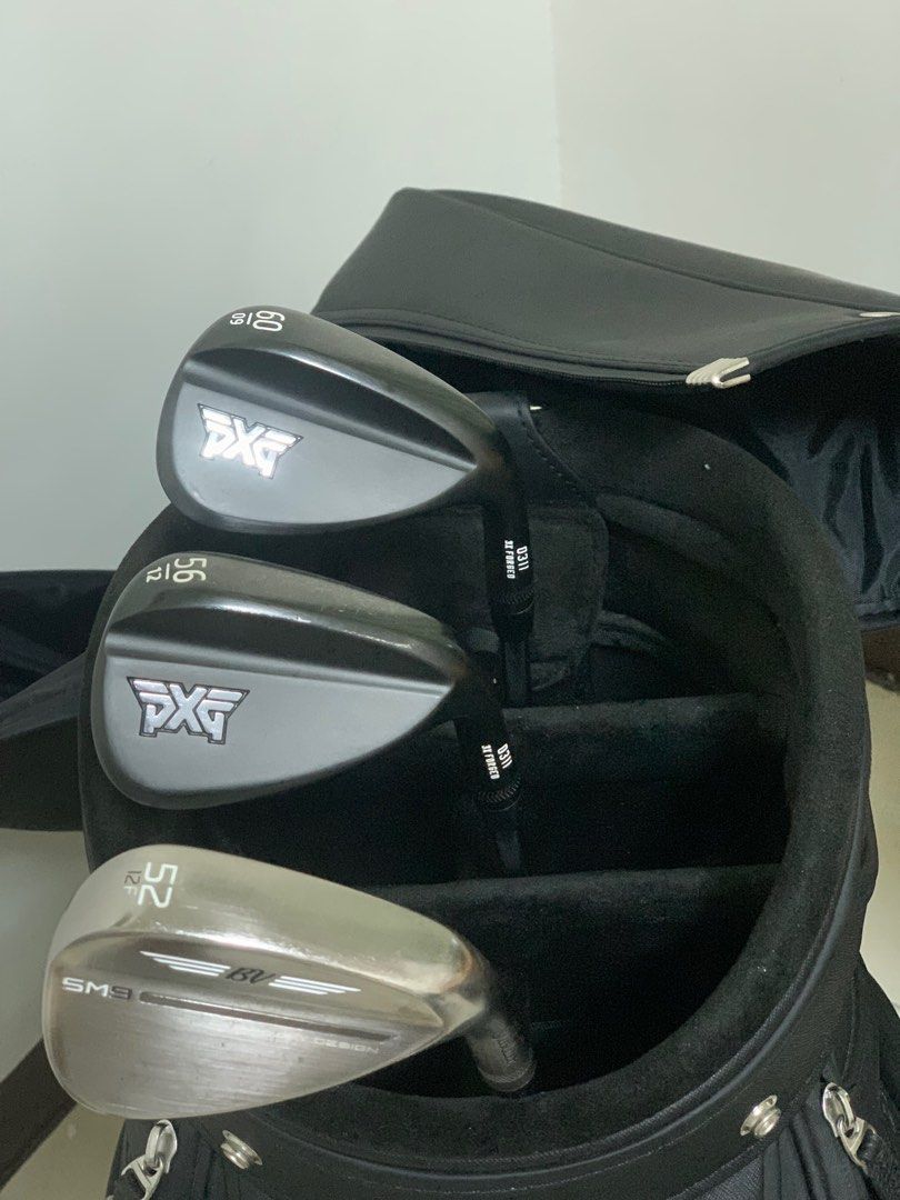 Titleist sm new arrivals