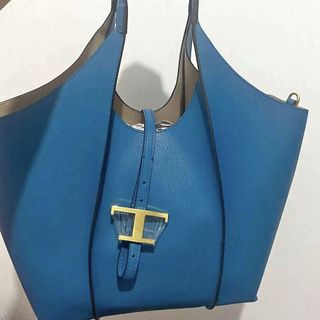 (Kategori: ) berada di . Dikirim oleh chelthings (ID iklan 1254167940, Gambar 1). Deskripsi: .
