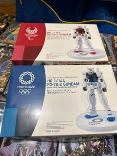（分類：）位於 。 由 marley0909 提交（商品編號 1254190503，圖片 1）。簡介： 。