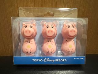 （分類：）位於 。 由 moomoochu 提交（商品編號 1254094079，圖片 1）。簡介： 。