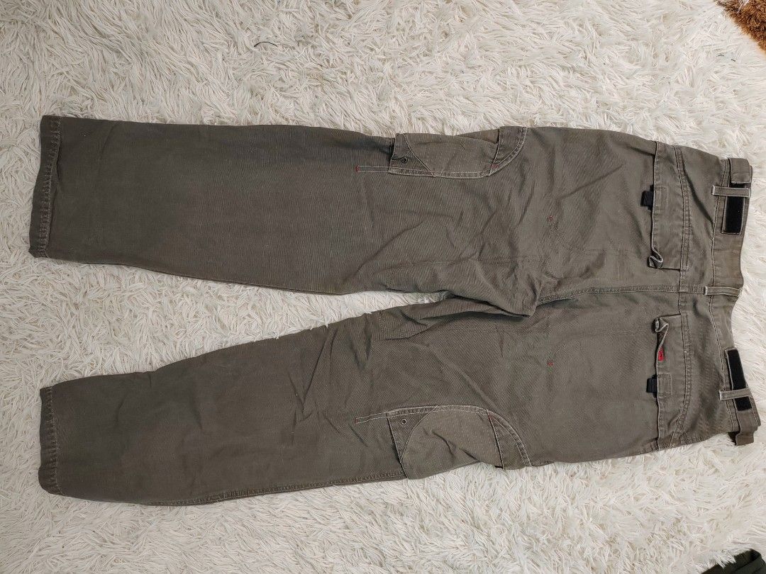 Tony hawk cargo hotsell pants