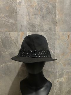 (Kategori: ) berada di . Dikirim oleh twfuture.co (ID iklan 1254194119, Gambar 1). Deskripsi: .