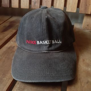 (Kategori: ) berada di . Dikirim oleh fairplaysecondstore (ID iklan 1254090297, Gambar 1). Deskripsi: .