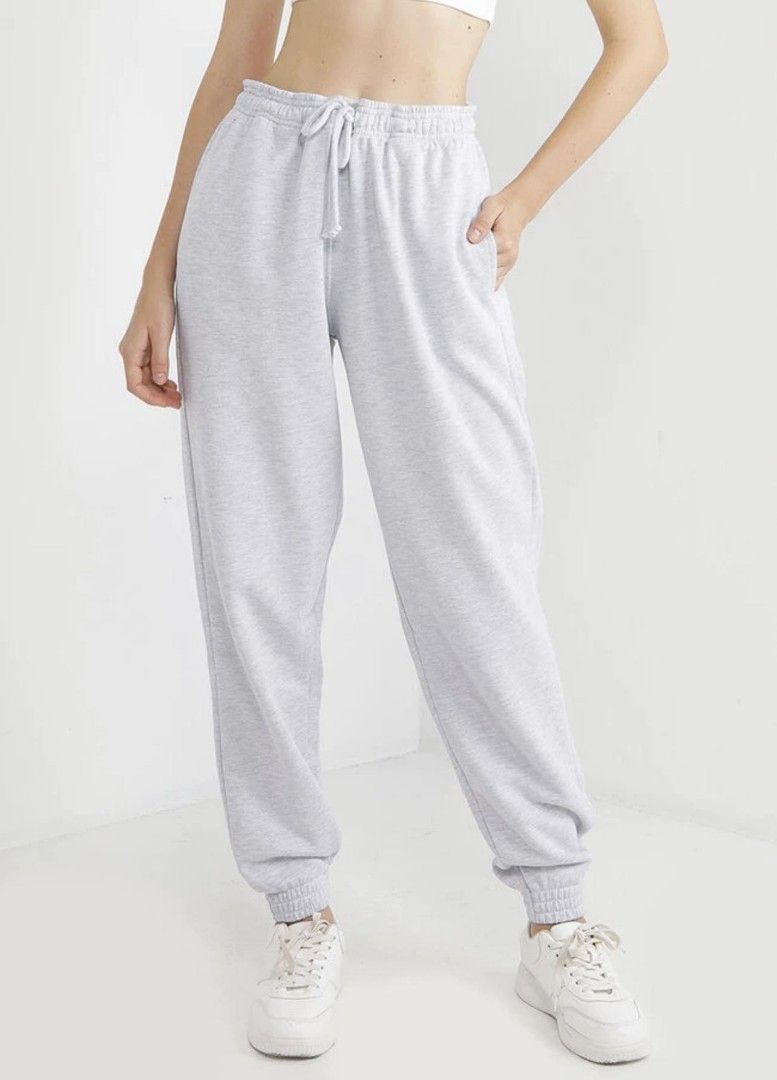 Topshop jogger 2025 pants