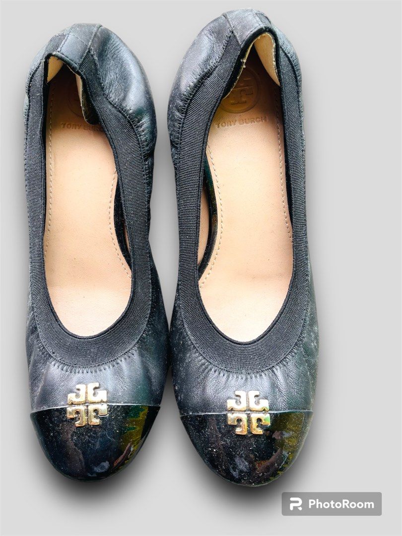 Tory burch new arrivals jolie pump
