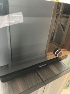（分類：）位於 。 由 zakkaroom 提交（商品編號 1254172195，圖片 1）。簡介： 。