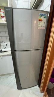 （分類：）位於 。 由 calvin99527 提交（商品編號 1254171417，圖片 1）。簡介： 。
