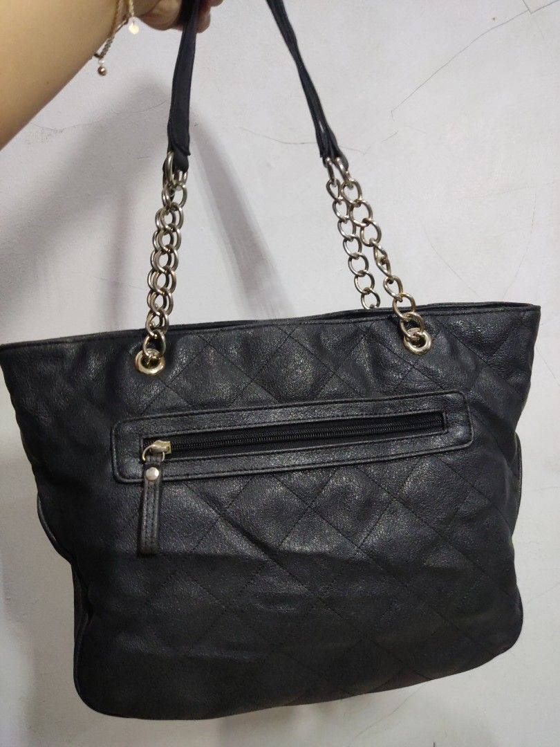 Shoulder Bag Price Anne Klein Purses Canada Tote Bag Anne Klein