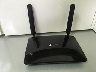 （分類：）位於 。 由 smarted 提交（商品編號 1254220900，圖片 1）。簡介： 。