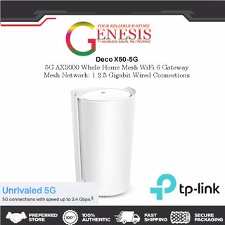 (Category: ) located in . Submitted by genesis_ideal_networks.shalom (Listing ID 1251819614, Image 1). Description: .