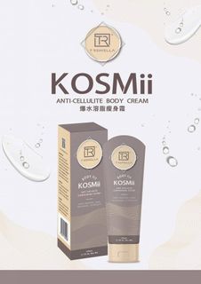 （分類：）位於 。 由 chikwanh 提交（商品編號 1254200986，圖片 1）。簡介： 。