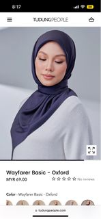 (Category: ) located in . Submitted by heyhanan (Listing ID 1254198150, Image 1). Description: .