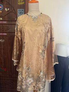 (Kategori: ) berada di . Dikirim oleh fancygoods (ID iklan 1254096454, Gambar 1). Deskripsi: .